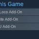 Illustration for article titled One Games DLC Costs $3000 (And Thats On Sale)